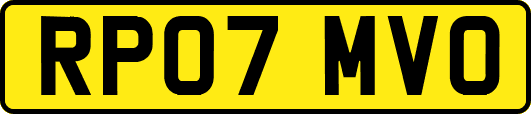 RP07MVO