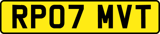 RP07MVT