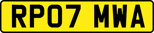 RP07MWA