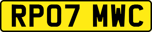 RP07MWC