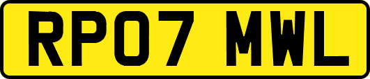 RP07MWL