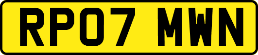 RP07MWN