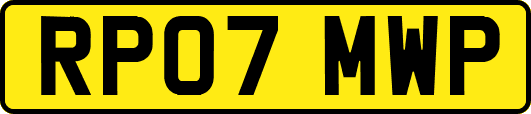 RP07MWP