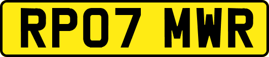 RP07MWR