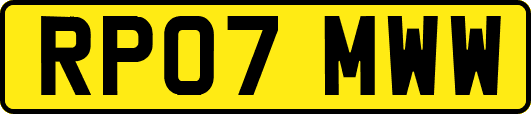 RP07MWW