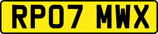 RP07MWX