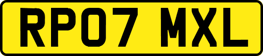 RP07MXL