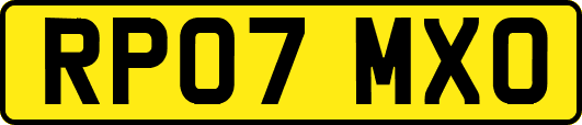 RP07MXO