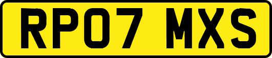 RP07MXS