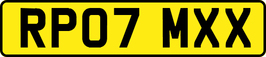 RP07MXX