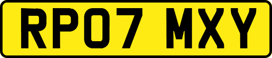 RP07MXY