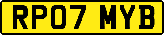 RP07MYB