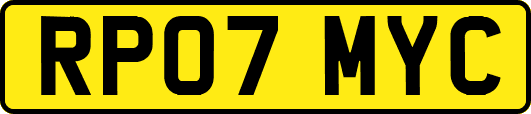 RP07MYC