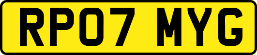 RP07MYG