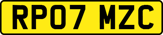 RP07MZC