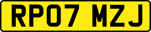 RP07MZJ
