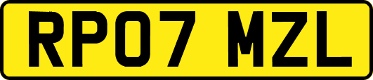 RP07MZL