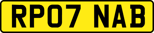 RP07NAB