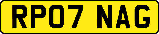 RP07NAG