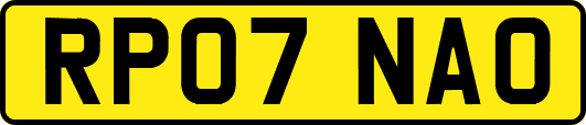 RP07NAO