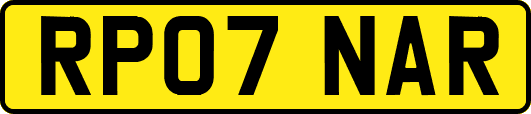 RP07NAR