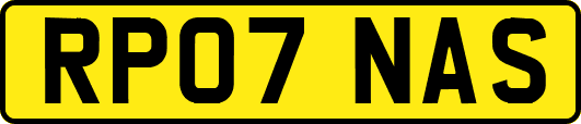 RP07NAS