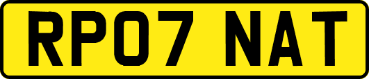 RP07NAT