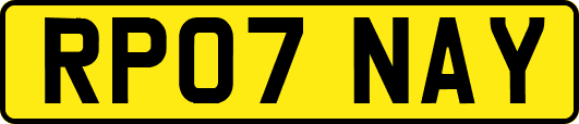 RP07NAY