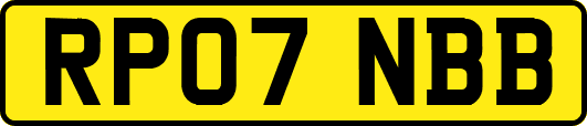 RP07NBB