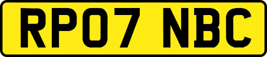 RP07NBC