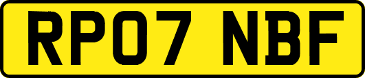 RP07NBF