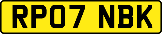RP07NBK