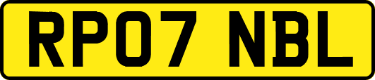 RP07NBL
