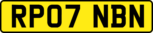 RP07NBN