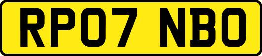 RP07NBO