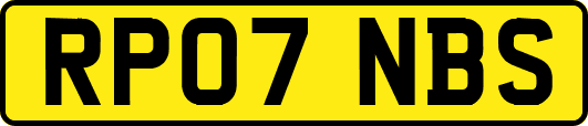 RP07NBS