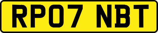 RP07NBT
