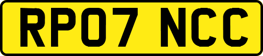 RP07NCC