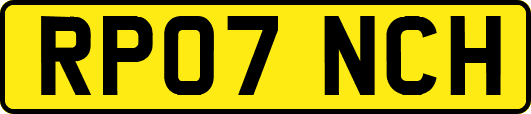 RP07NCH