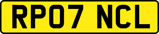 RP07NCL