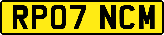 RP07NCM