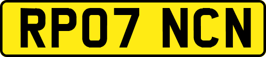 RP07NCN