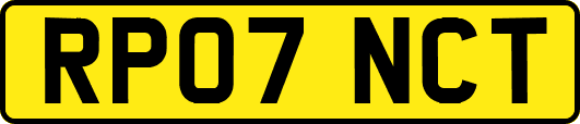 RP07NCT
