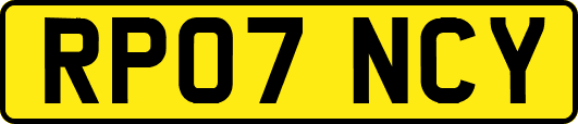 RP07NCY
