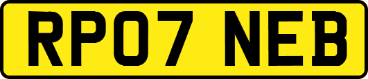 RP07NEB