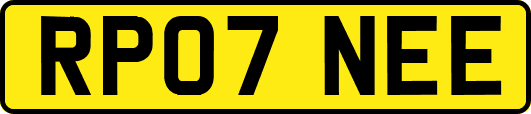 RP07NEE