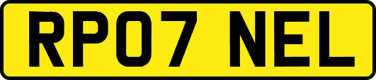 RP07NEL
