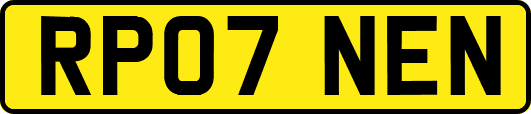 RP07NEN