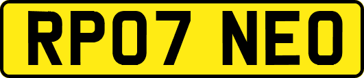 RP07NEO