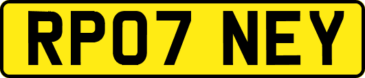 RP07NEY